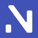 AirDNA Discount - Save up to 20% Off Now