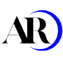 15% Off Coupon for American Research - Claim Your Discount