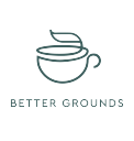 20% Off on Coffee Subscription at Better Grounds - Claim Your Discount