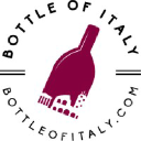 15% Off at Bottle of Italy - Save with Verified Discount Code