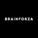 20% Off on Medicinal Mushrooms at Brain Forza - Save with Verified Coupon