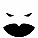 Brey Tac Coupon Code - Claim 10% Off on Airsoft Accessories