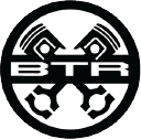 15% Off BTR Car Customs Coupon Code - Claim Your Discount