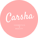 15% Off Coupon Code for Carsha - Enjoy Your Savings