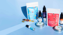 CBDNorth Coupon Code - Get 15% Off at Checkout