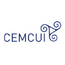 Cemcui Coupon Code - Claim 15% Off at Checkout