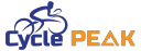 Enjoy 15% Off - Save Big at Cycle Peak