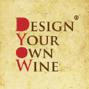 Design Your Own Wine Coupon Code - 15% Off on Your Order