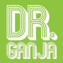 15% Off Discount at Dr Ganja - Save Big on Hemp Products