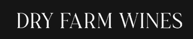 Enjoy up to 25% Off - Save Big at Dry Farm Wines