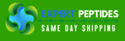 15% Off Coupon Code for Expert Peptides - Claim Your Discount