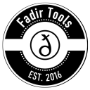 15% Off on Handcrafted Tools - Save with Verified Coupon