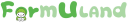 First Order Discount - Save 10% Off at Formuland