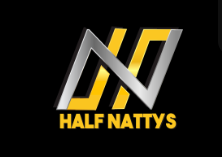 20% Off on Research Chemicals - Save Big with Half Nattys Coupon Code