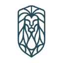 15% Off Coupon Code for HempLucid - Claim Your Discount