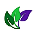 Herbal Mana Discount - Enjoy 15% Off