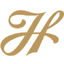 Heritage Type Co Coupon Code - Get 15% Off Sitewide
