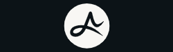 Hip Hook Coupon Code - 15% Off on Muscle Release Tool