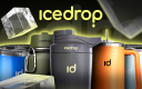 IceDrop Discount - Get 15% Off on Stainless Steel Bottles