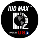 20% Off on IIID MAX 3D Filaments - Enjoy Your Savings