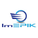 Up to 25% Off at ImEPIK - Save More on PCQI Courses
