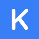 Koinly Offer - 15% Off on Crypto Tax Software