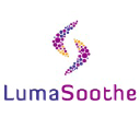 20% Off Discount at LumaSoothe - Save Big on Light Therapy Devices