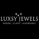 Luxsy Jewels Coupon Code - Get 15% Off on Cuban Chains