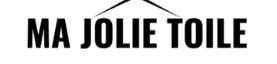 20% Off on Wall Art at Ma Jolie Toile - Save with Verified Coupon