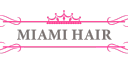15% Off on Hair Wigs at Miami Hair Shop - Save with Verified Coupon
