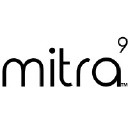 15% Off at Mitra9 - Save Big on Kava Seltzers