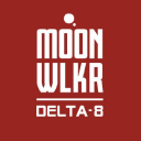 MoonWlkr Coupon Code - Save 15%  Off at Checkout