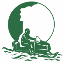 NHSA Coupon Code - Save 15% Off at Checkout