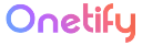 15% Off on Apparel at Onetify - Save with Verified Coupon