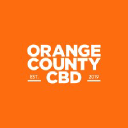 10% Off on CBD Drops at Orange County CBD - Apply Coupon at Checkout