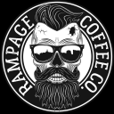 Rampage Coffee Co Coupon Code - Claim 15% Off on Roasted Coffee