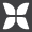 Revomadic Coupon Code - Save 15% Off at Checkout