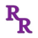 15% Off on Research Chemicals at Royal Research Peptides - Claim Your Discount