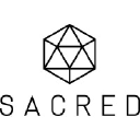 15% Off Discount Code for Sacred Taste - Claim Your Discount