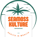 15% Off Coupon Code for Sea Moss Kulture - Claim Your Discount