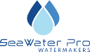 SeaWater Pro Discount - 15% Off on Water Desalination Systems