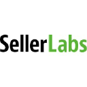 Seller Labs Coupon Code - Claim 15% Off at Checkout