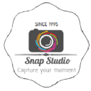 Snap Studio Coupon Code - Get 15% Off on Your Order