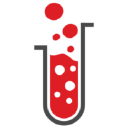 15% Off on Research Compounds at Swiss Chems - Claim Your Discount