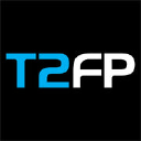 15% Off on At-Home Gym Equipment - Save Big at T2FP