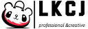 15% Off Discount for LKCJ - Apply Coupon at Checkout