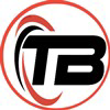 Triggered Brand Coupon Code - Get 15% Off on Peptides