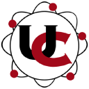 25% Off on Research Chemicals - Save Big at Unchained Compounds