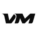 15% Off on E-Scooter at Voro Motors - Use this Promo Code