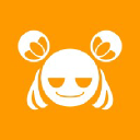 First Order Discount - Unlock 10% Off by WonderfulSubs for New Users
